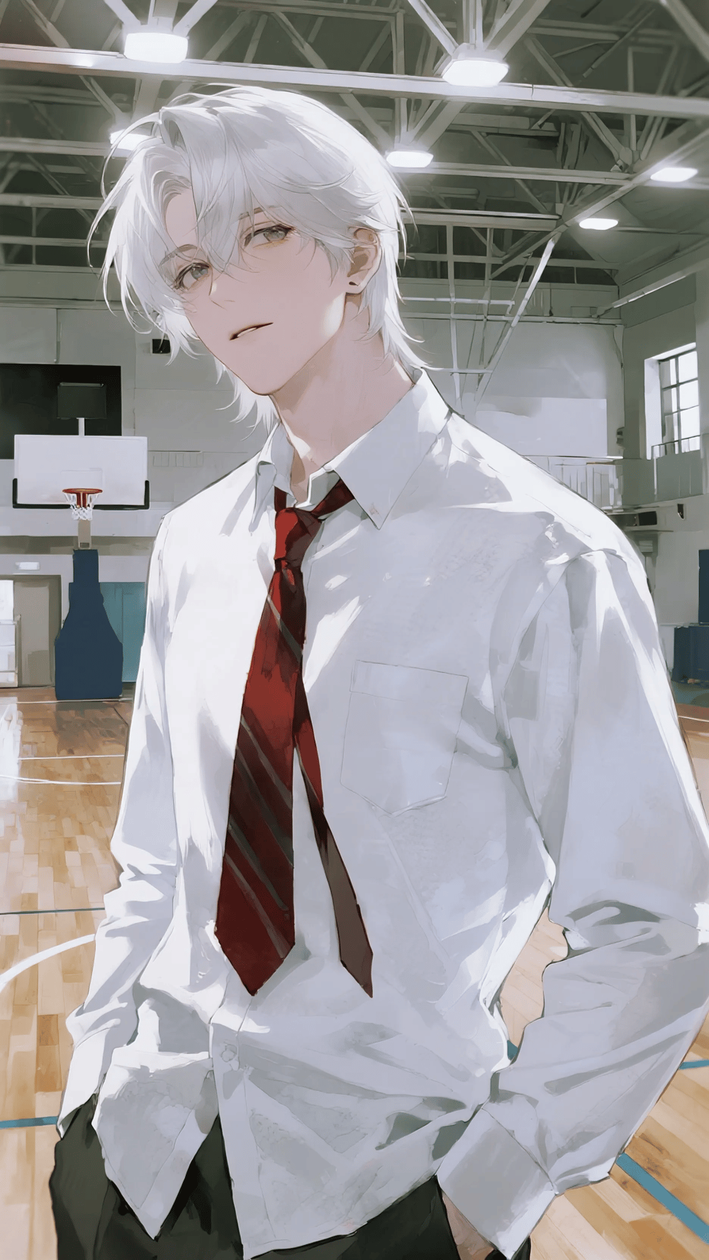 櫻井空