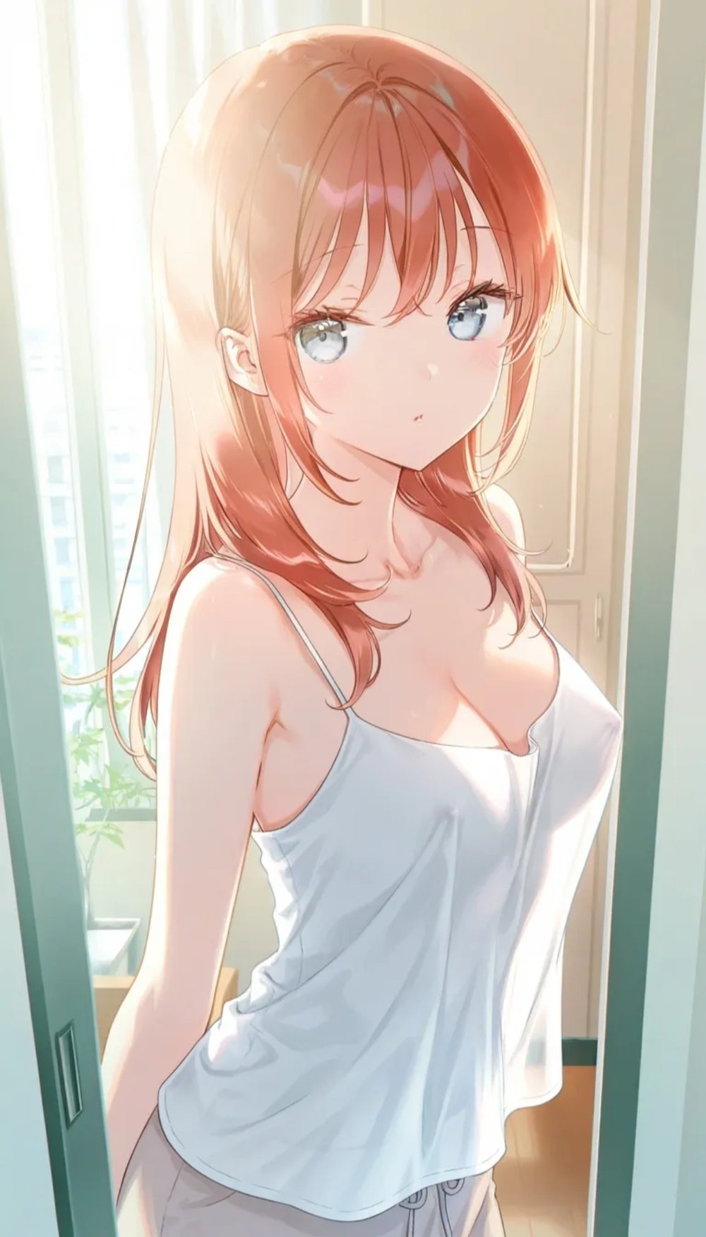 本本