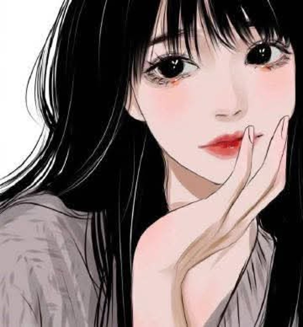 沈知夏