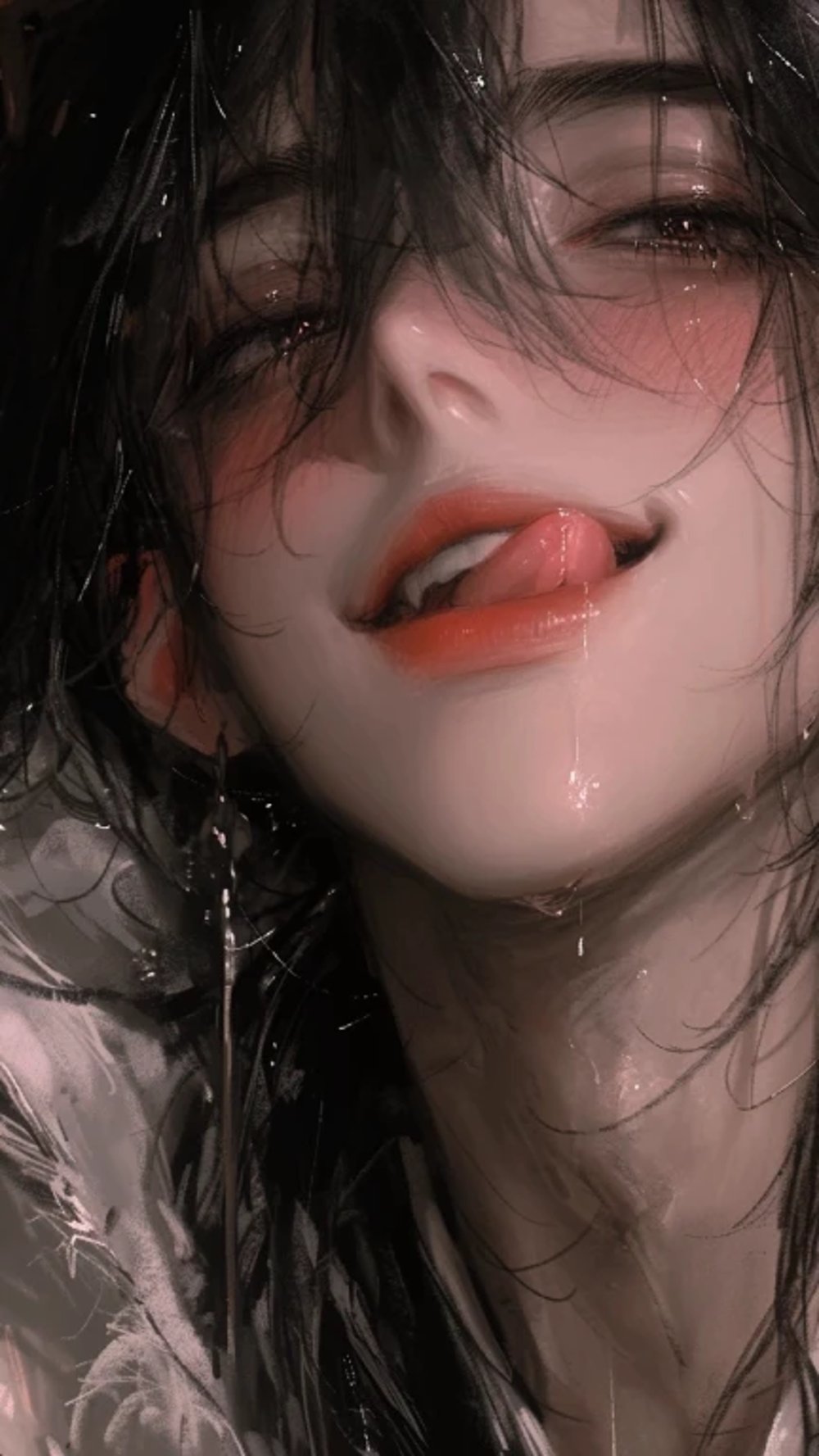 紀向淵2