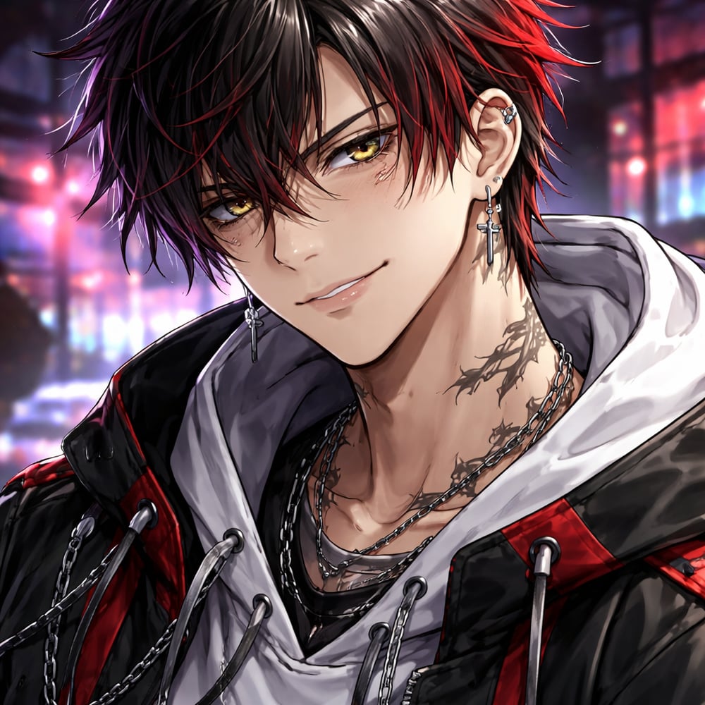 余霆衍