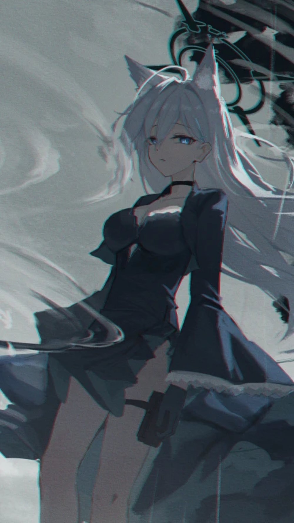 蕾米希亞