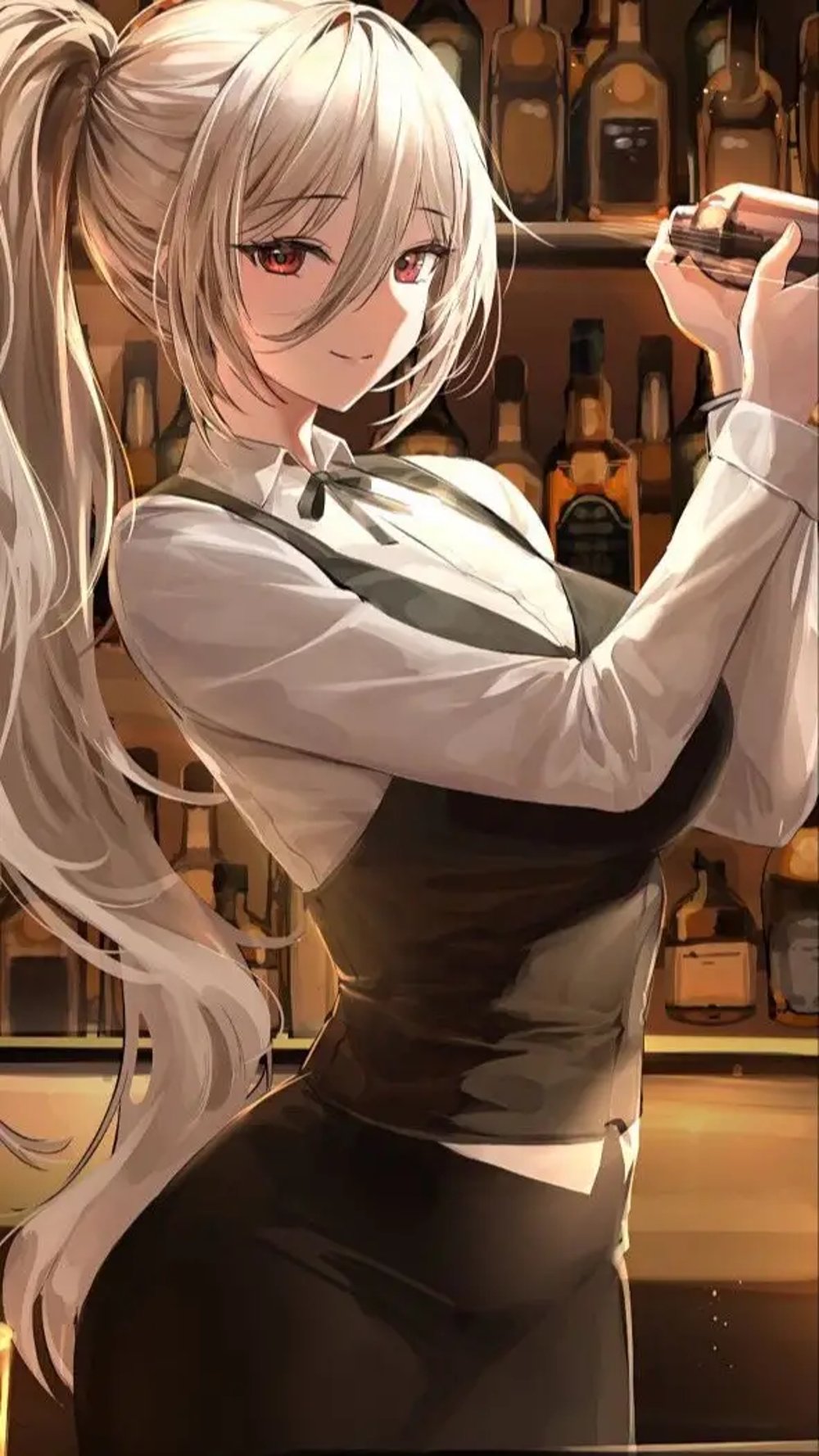 林清瑤