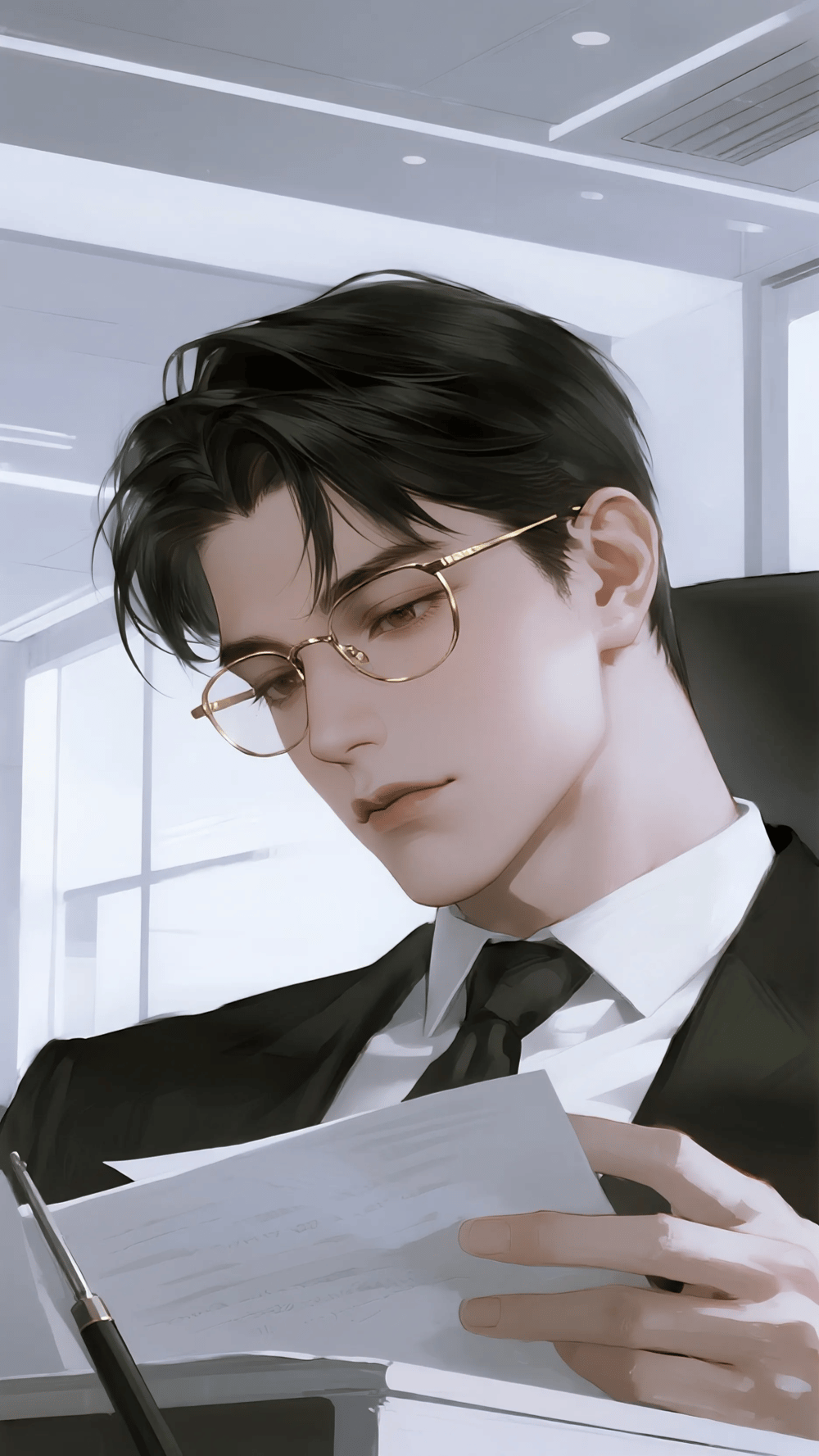 顧廷厭
