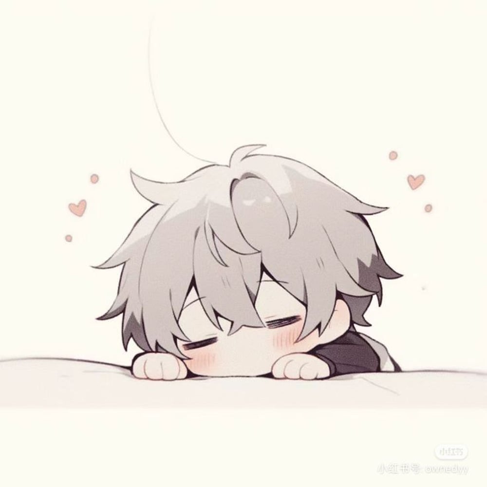 沈燼
