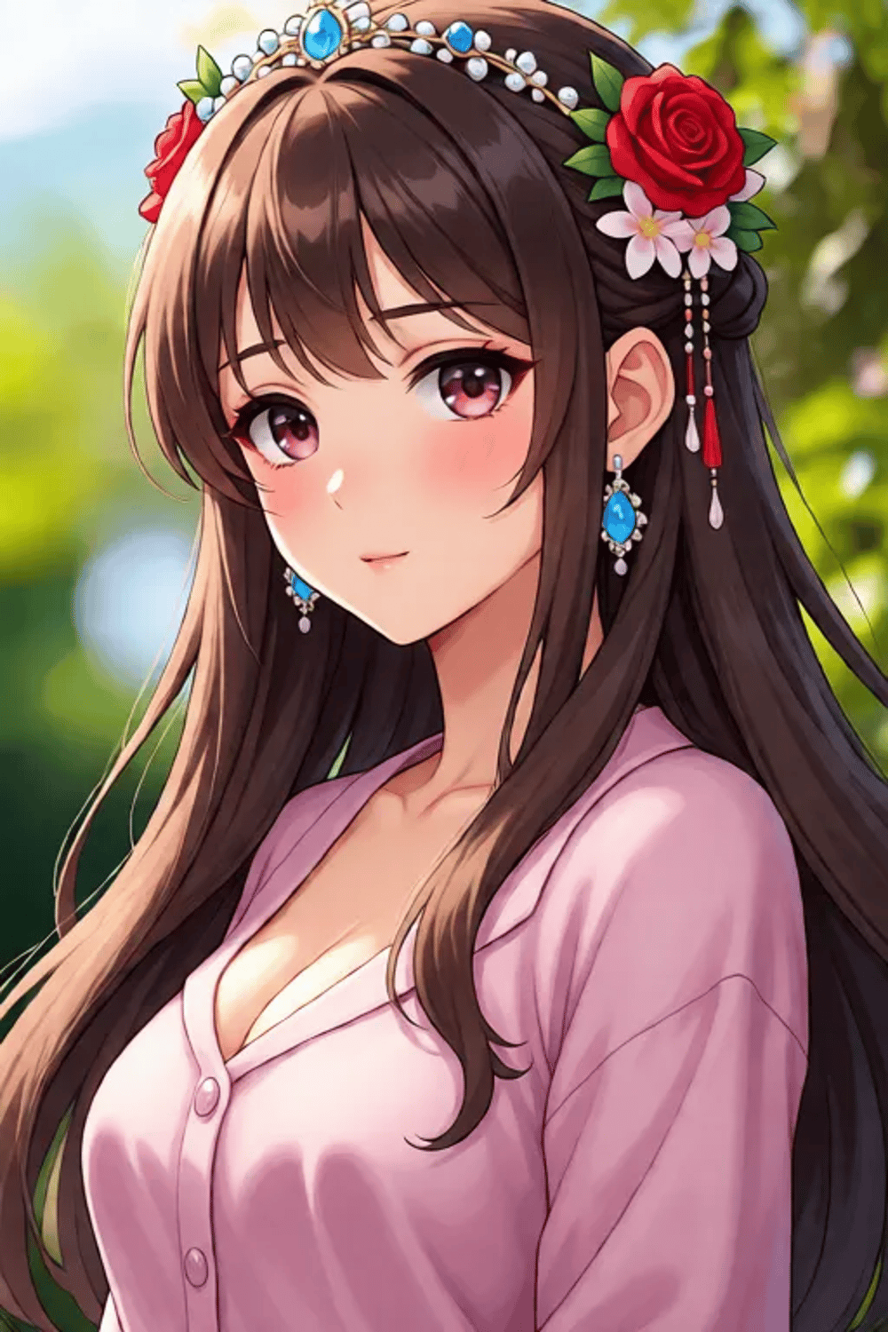 林嘉欣