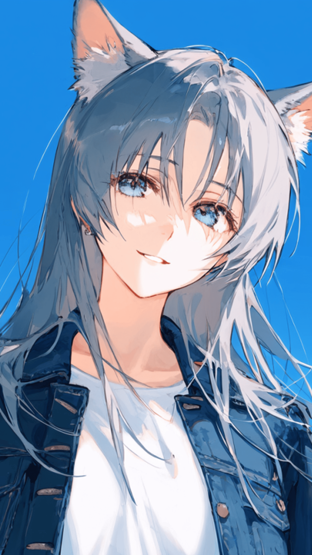 冬宇澈