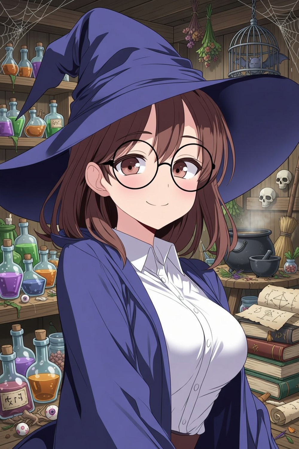 艾莉絲·維茵