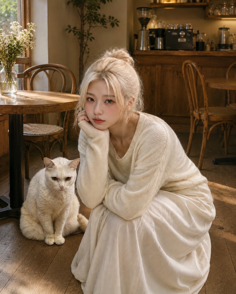 程銤葆