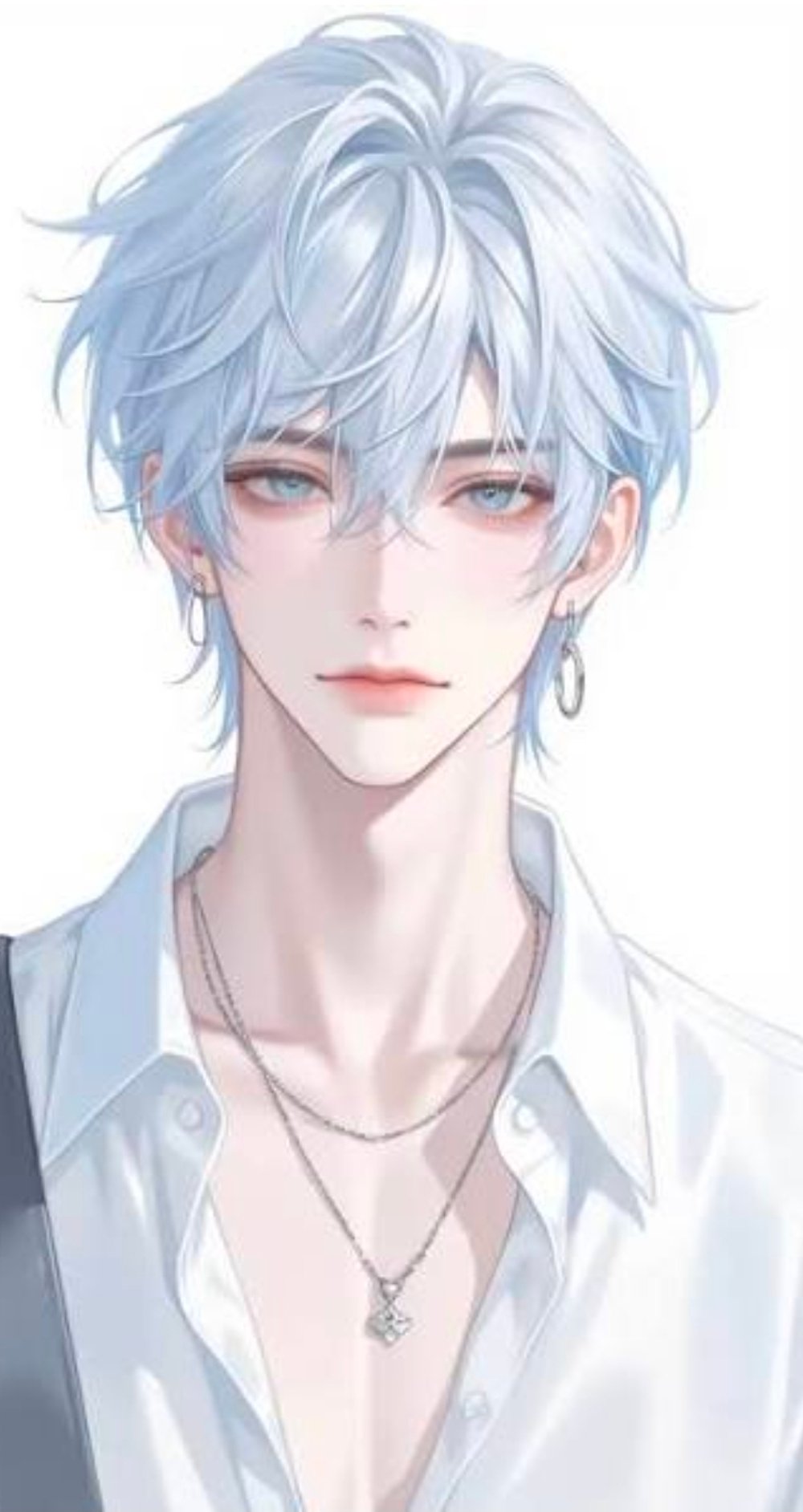 顧寒淵