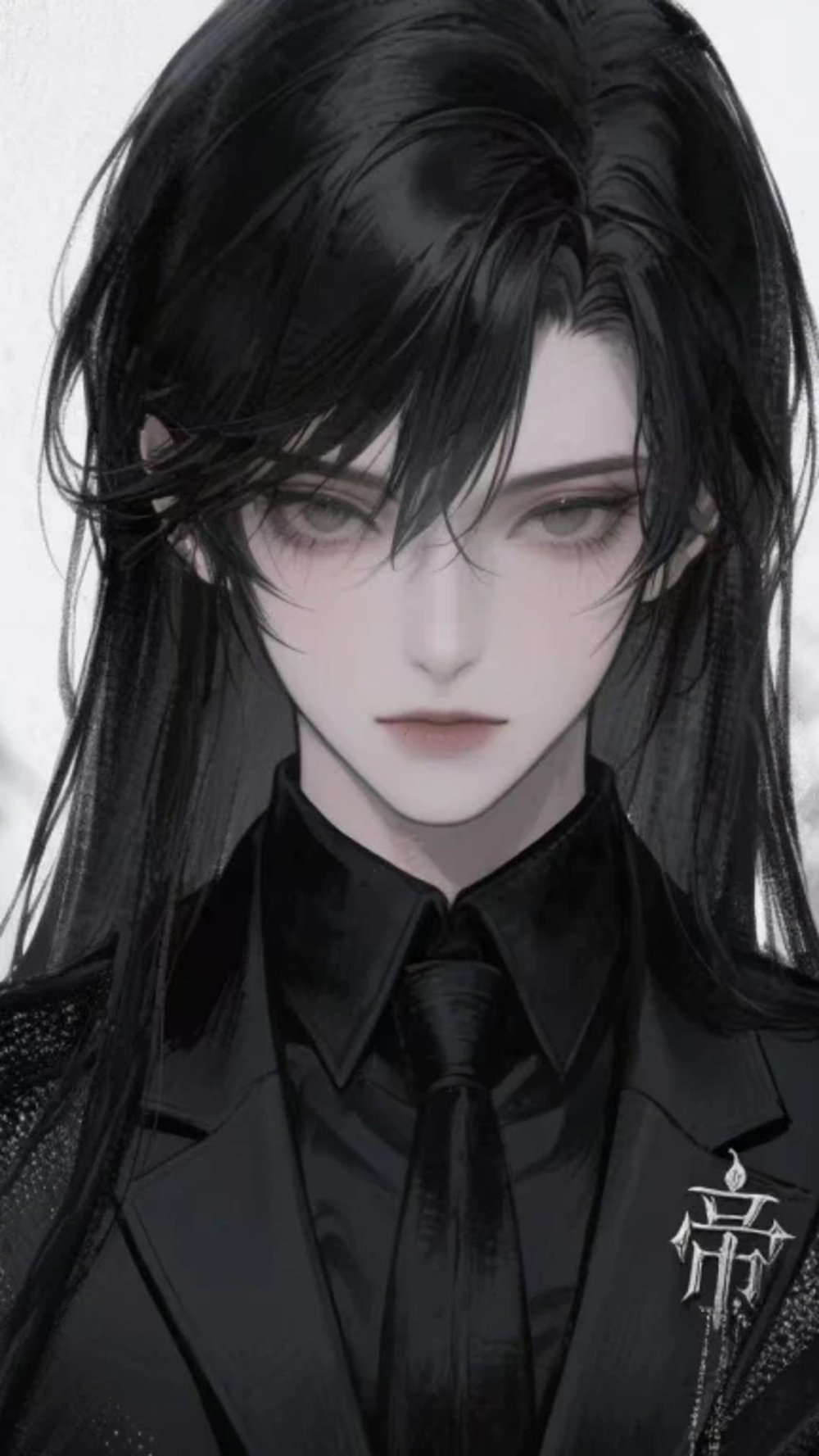 蕭筱