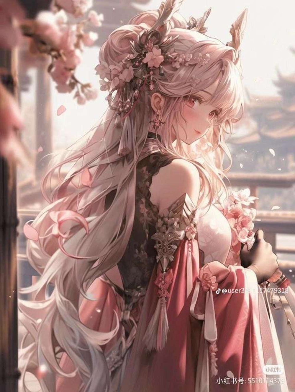 李智秀