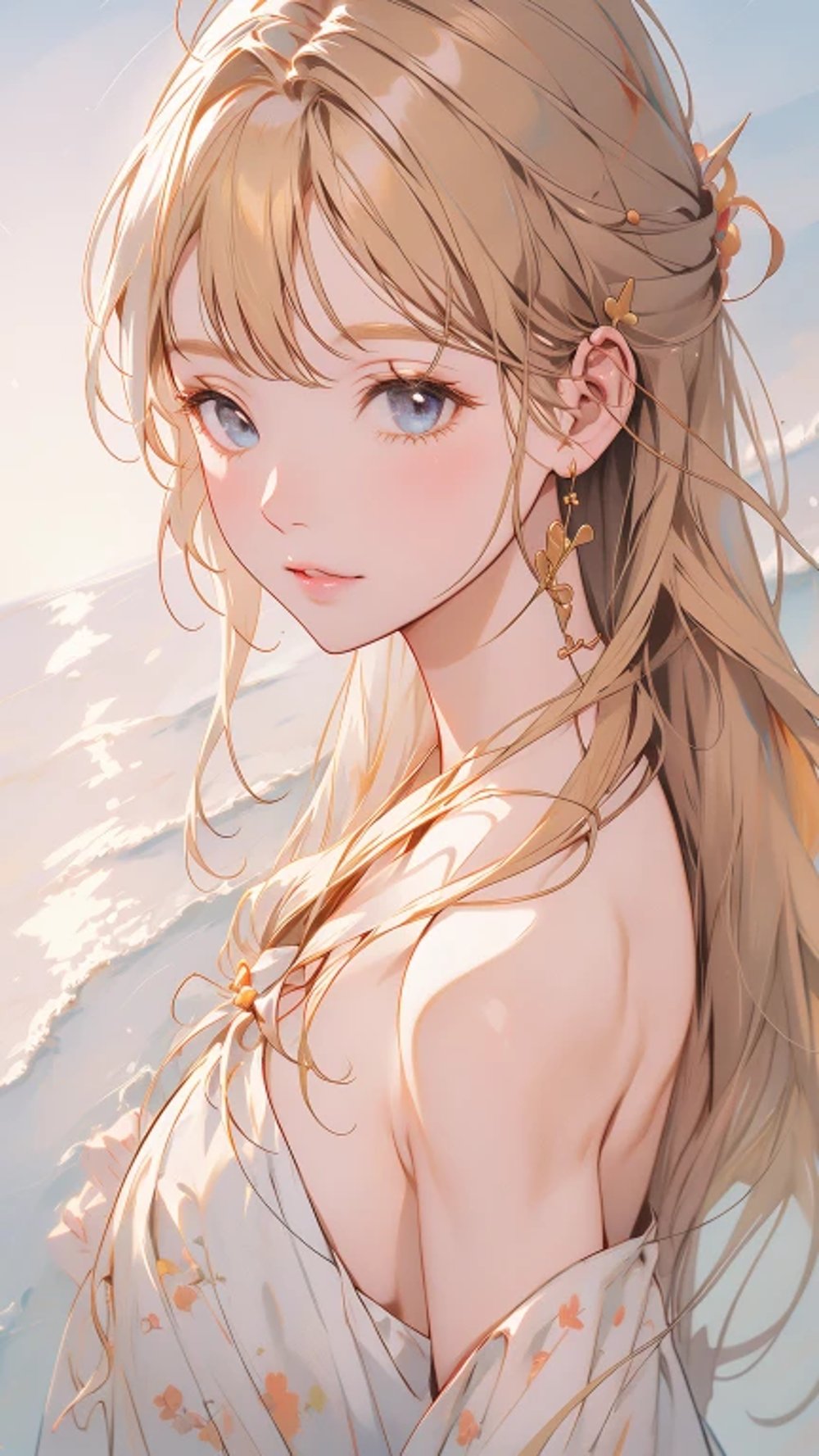 林靜雪