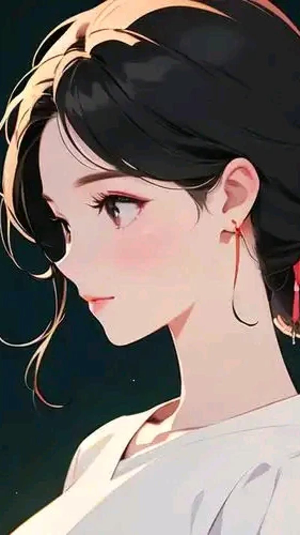 貝可露