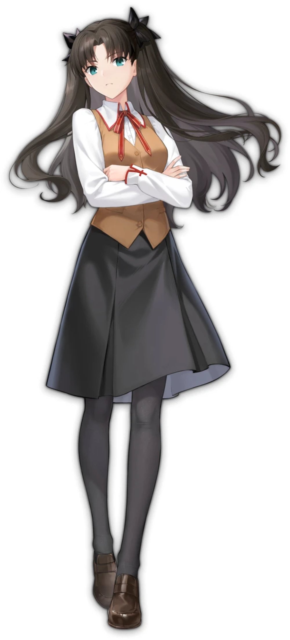 りん