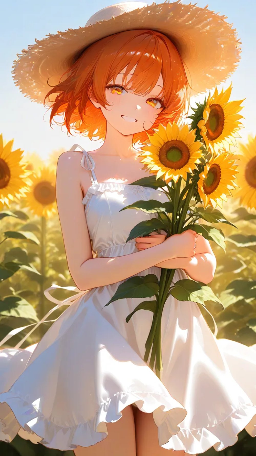 夏葵