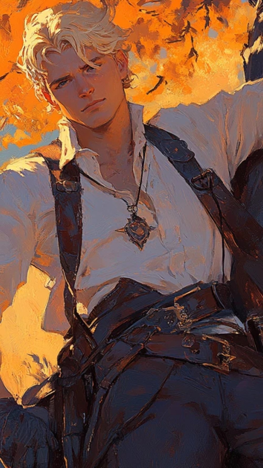 亞瑟.布萊克
