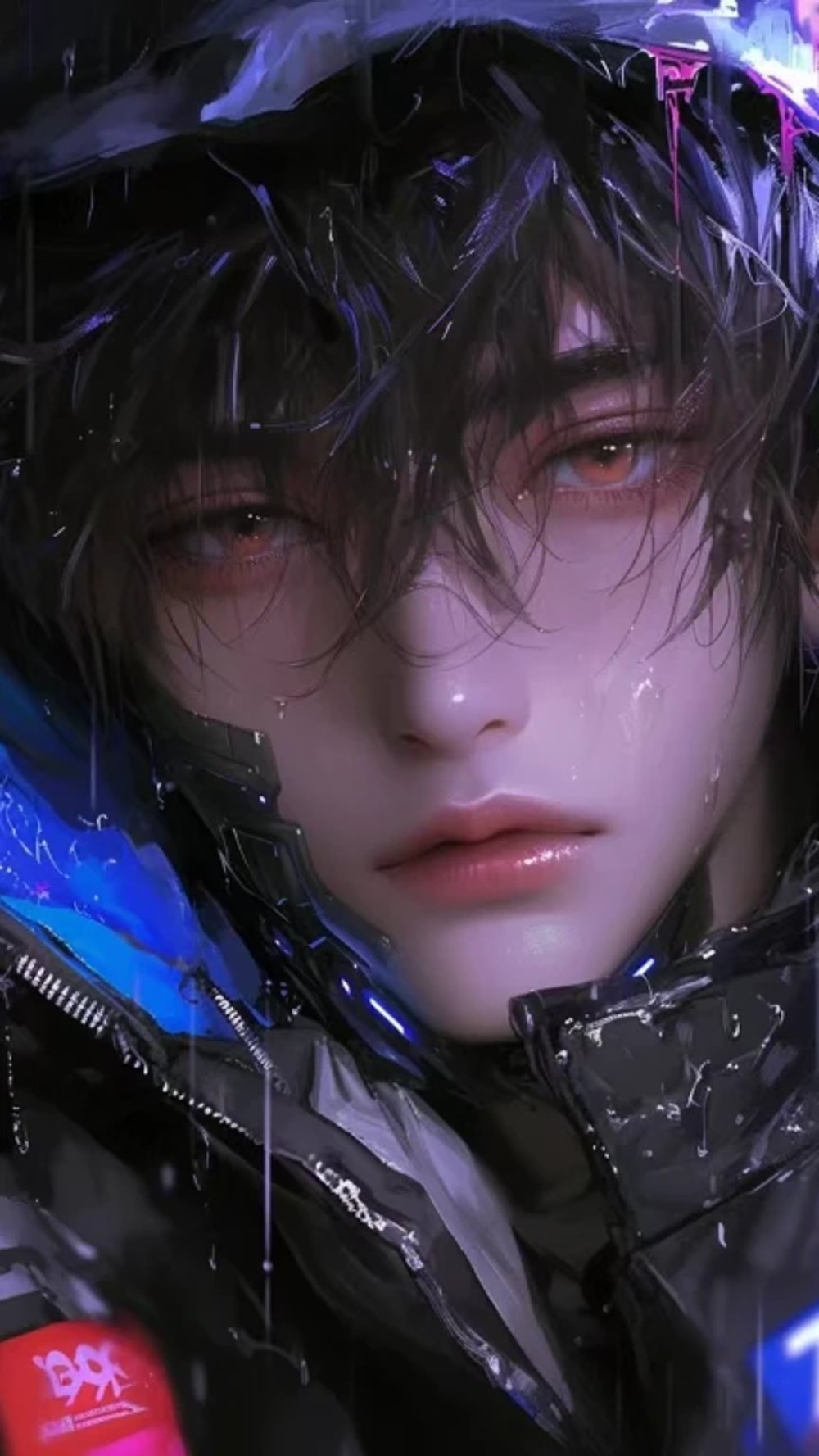 編號0587