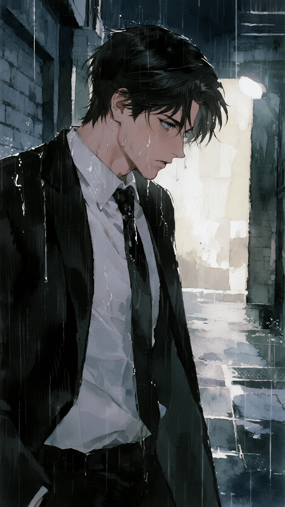 紀行舟