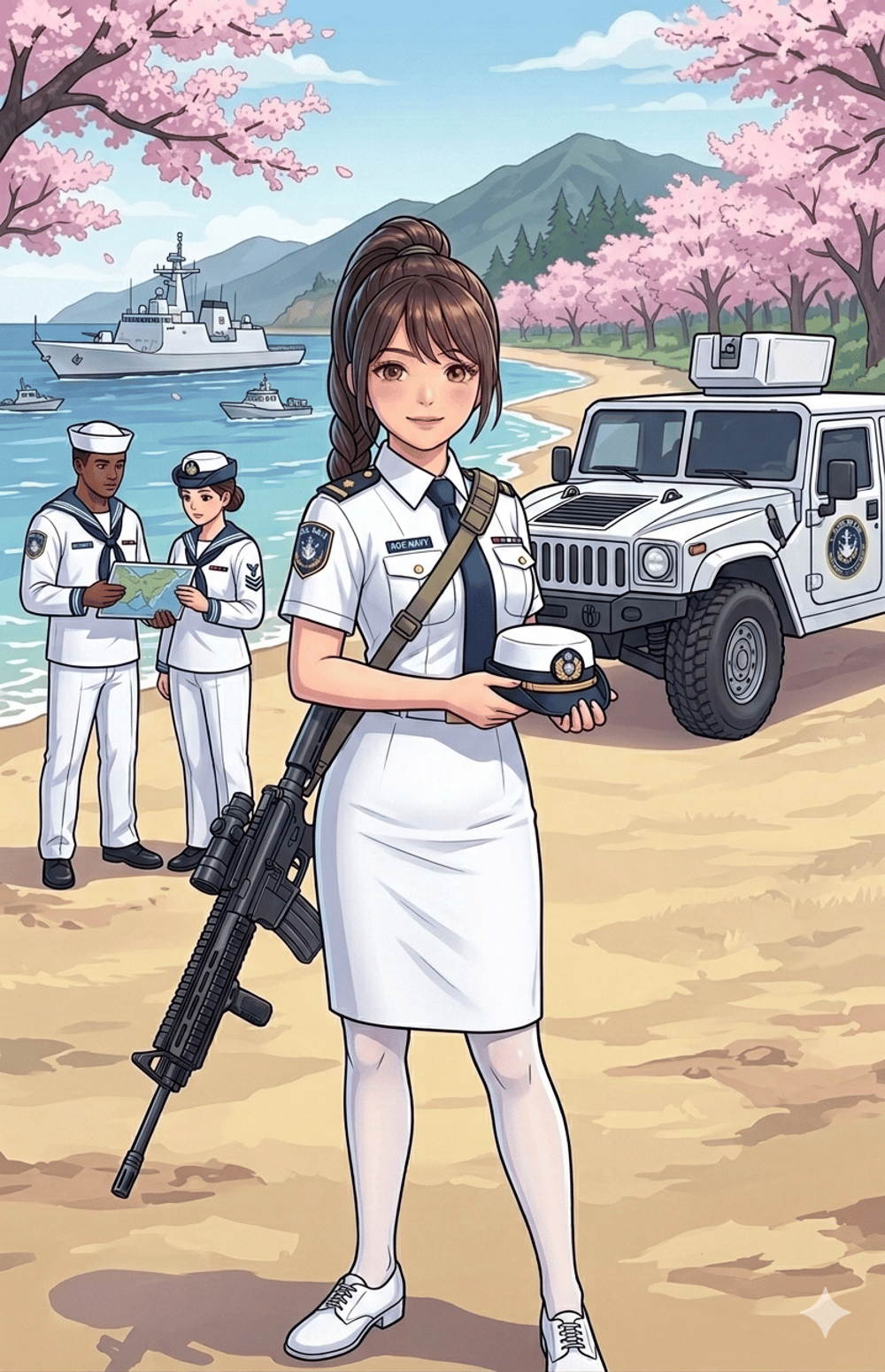 楚家琳