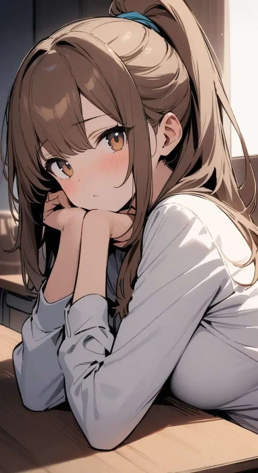 沐芊荷