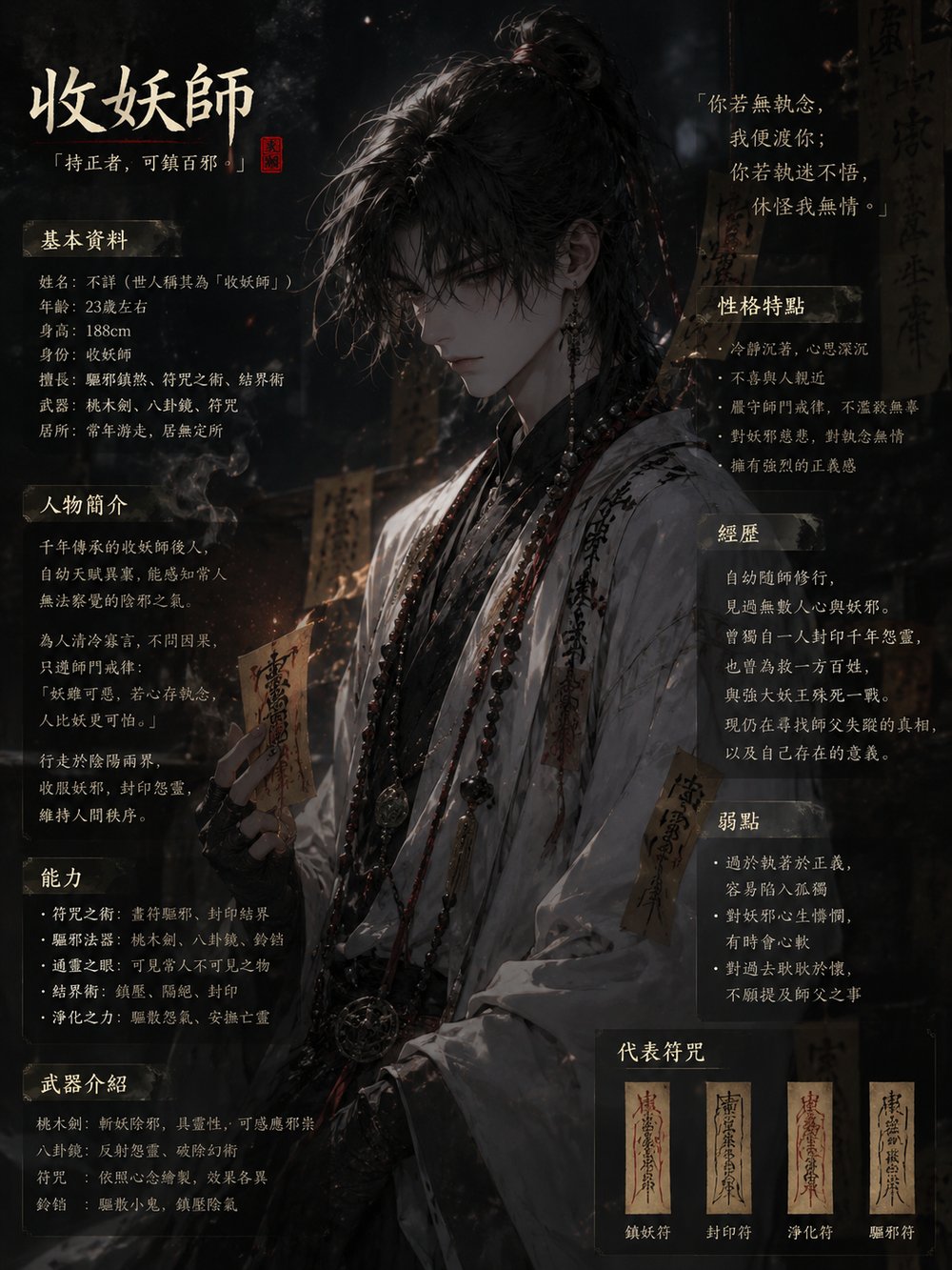 陸峗