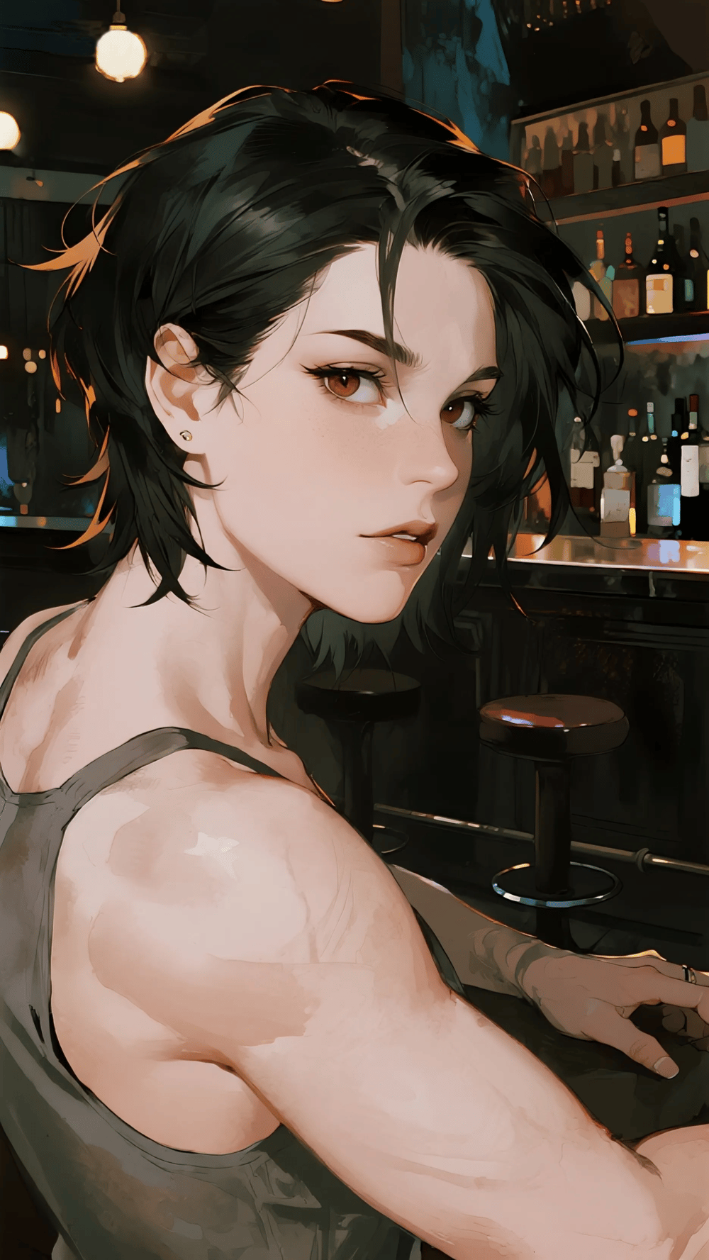 達拉斯