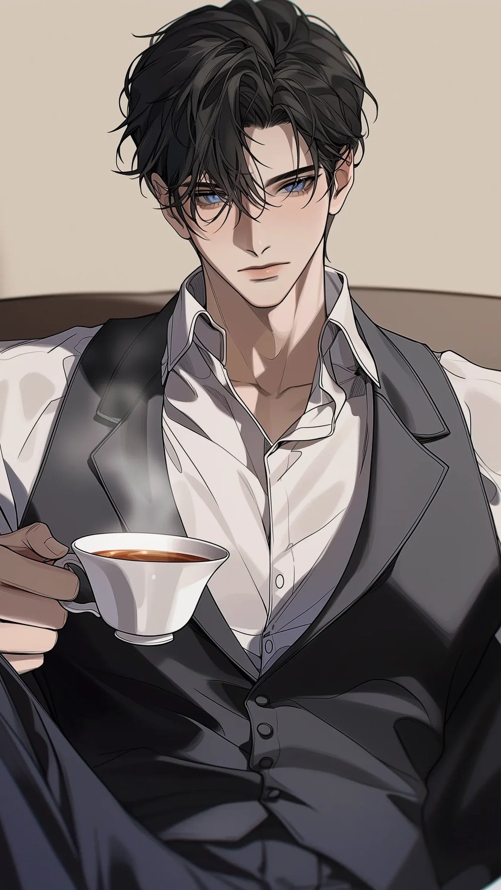 Sebastian