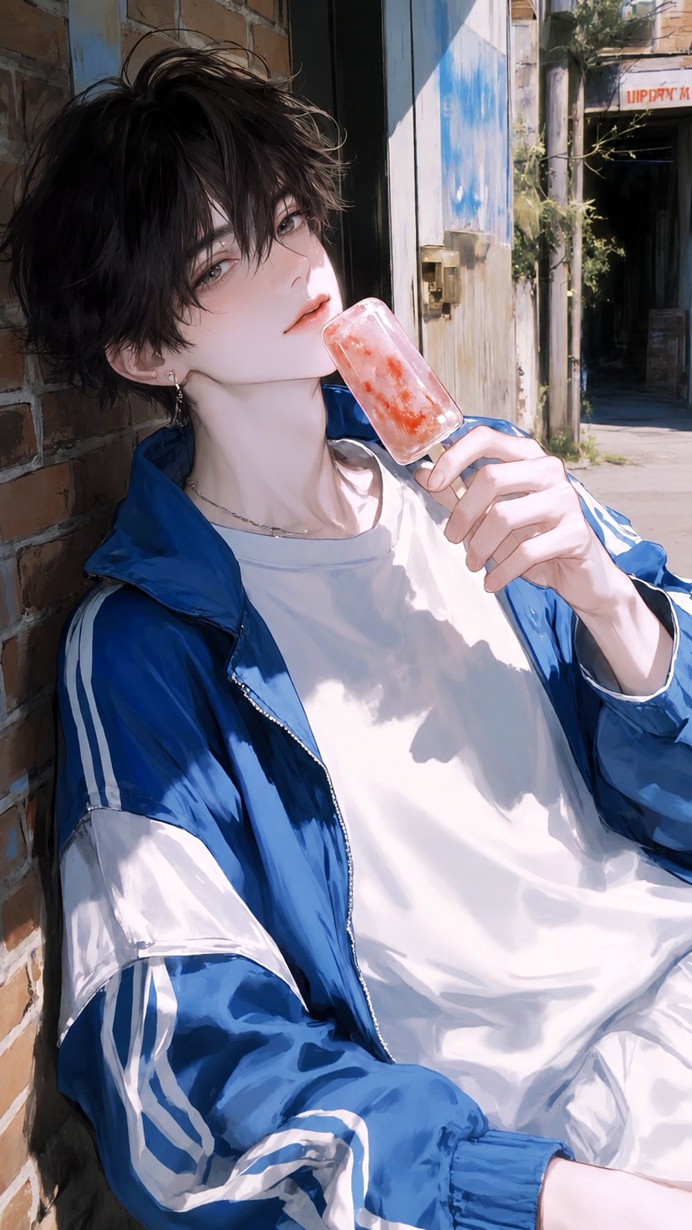 顧淮之