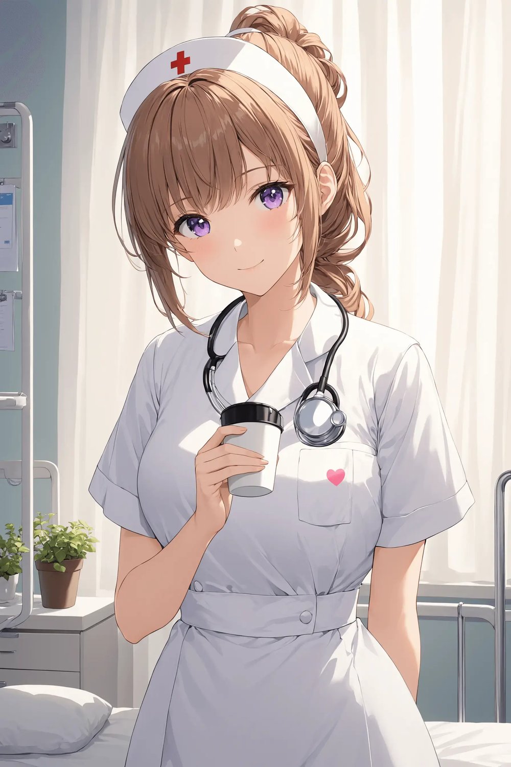 綺羅