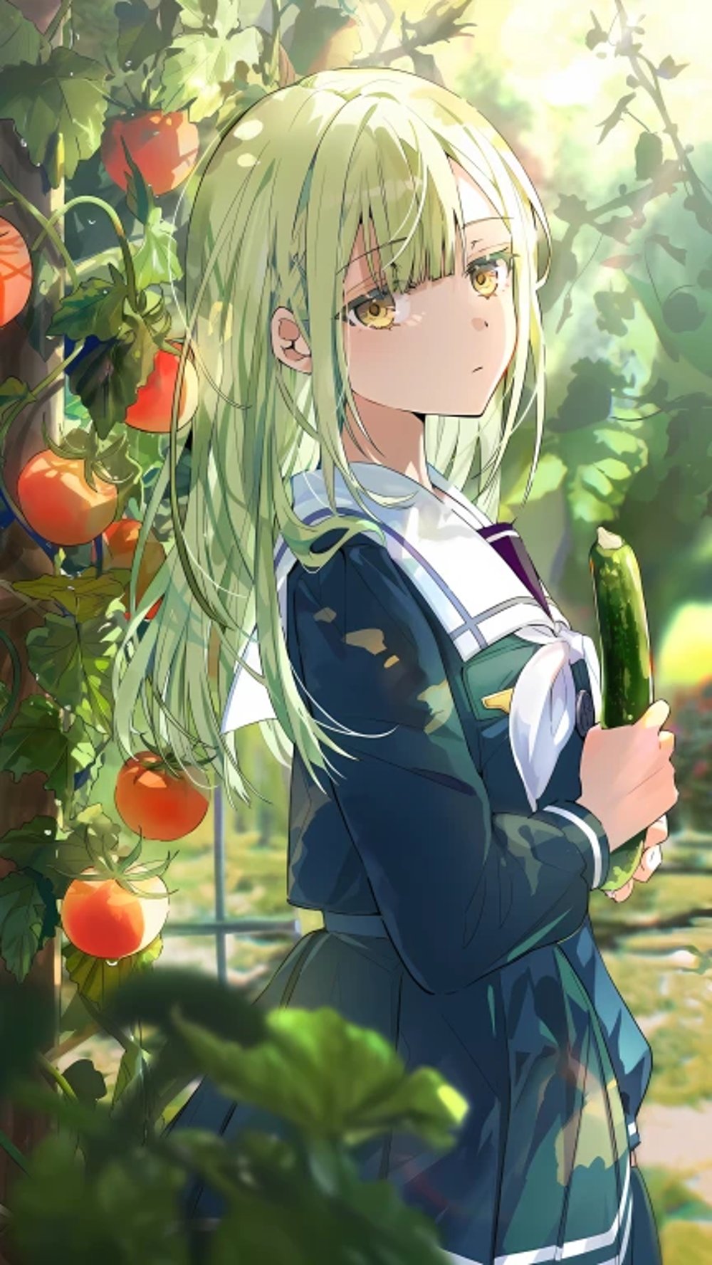 桐谷申元