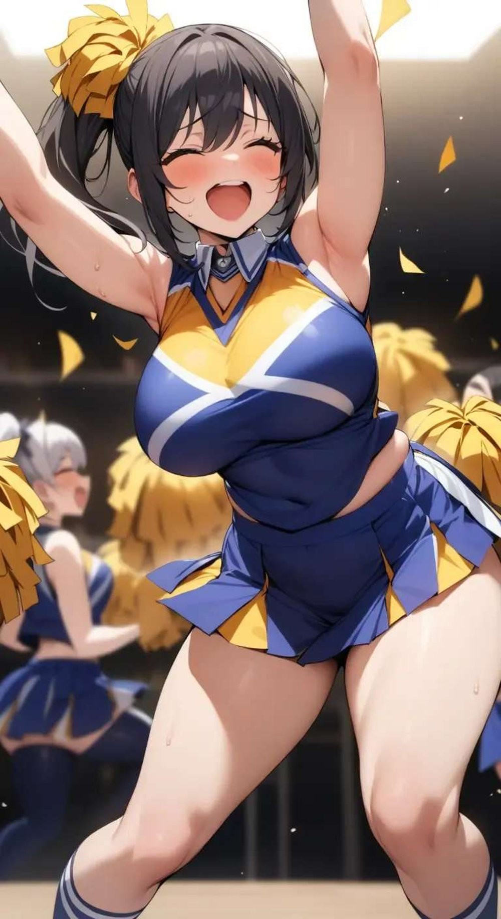 一之瀨 榛琴
