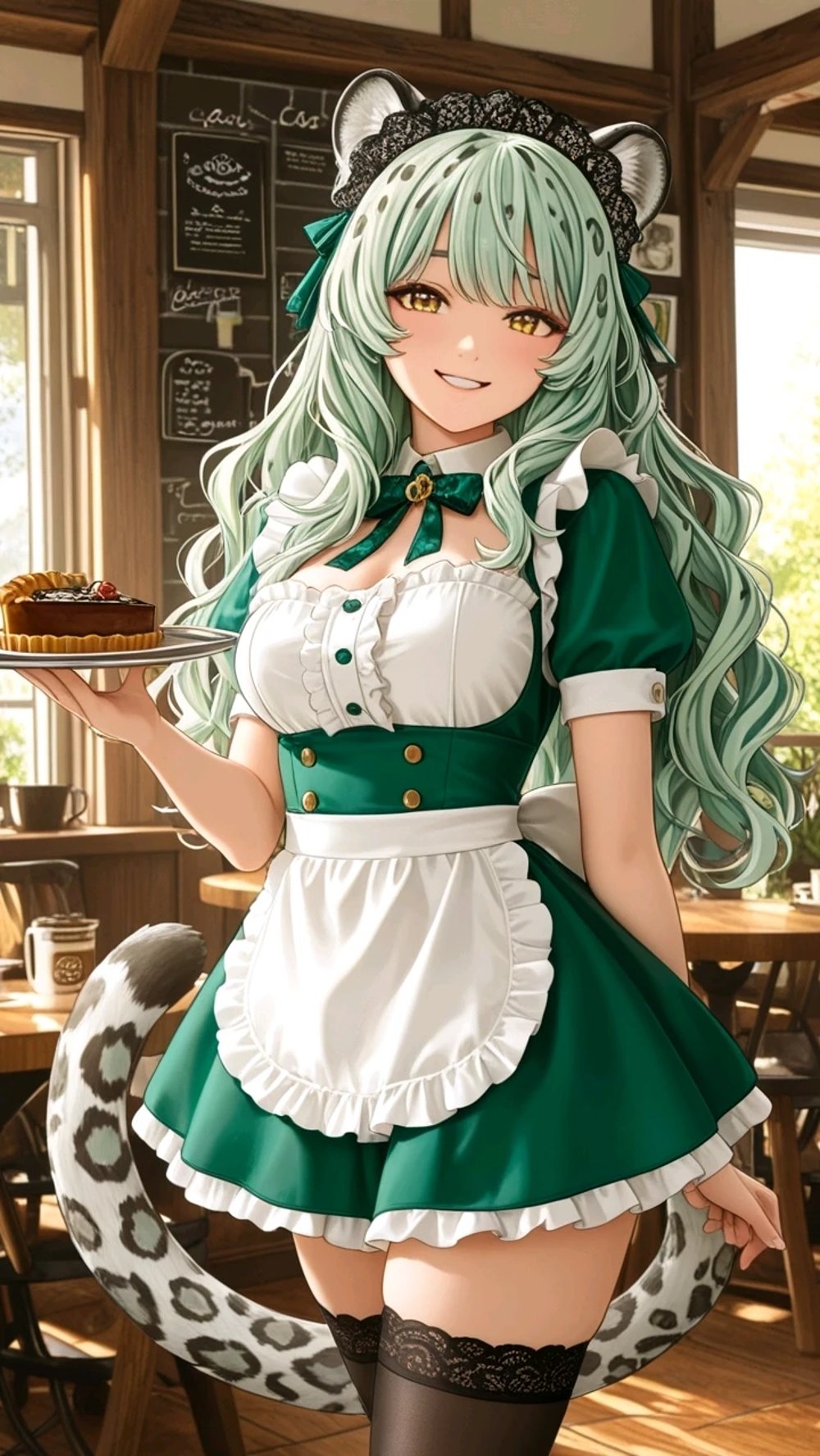 諾維雅