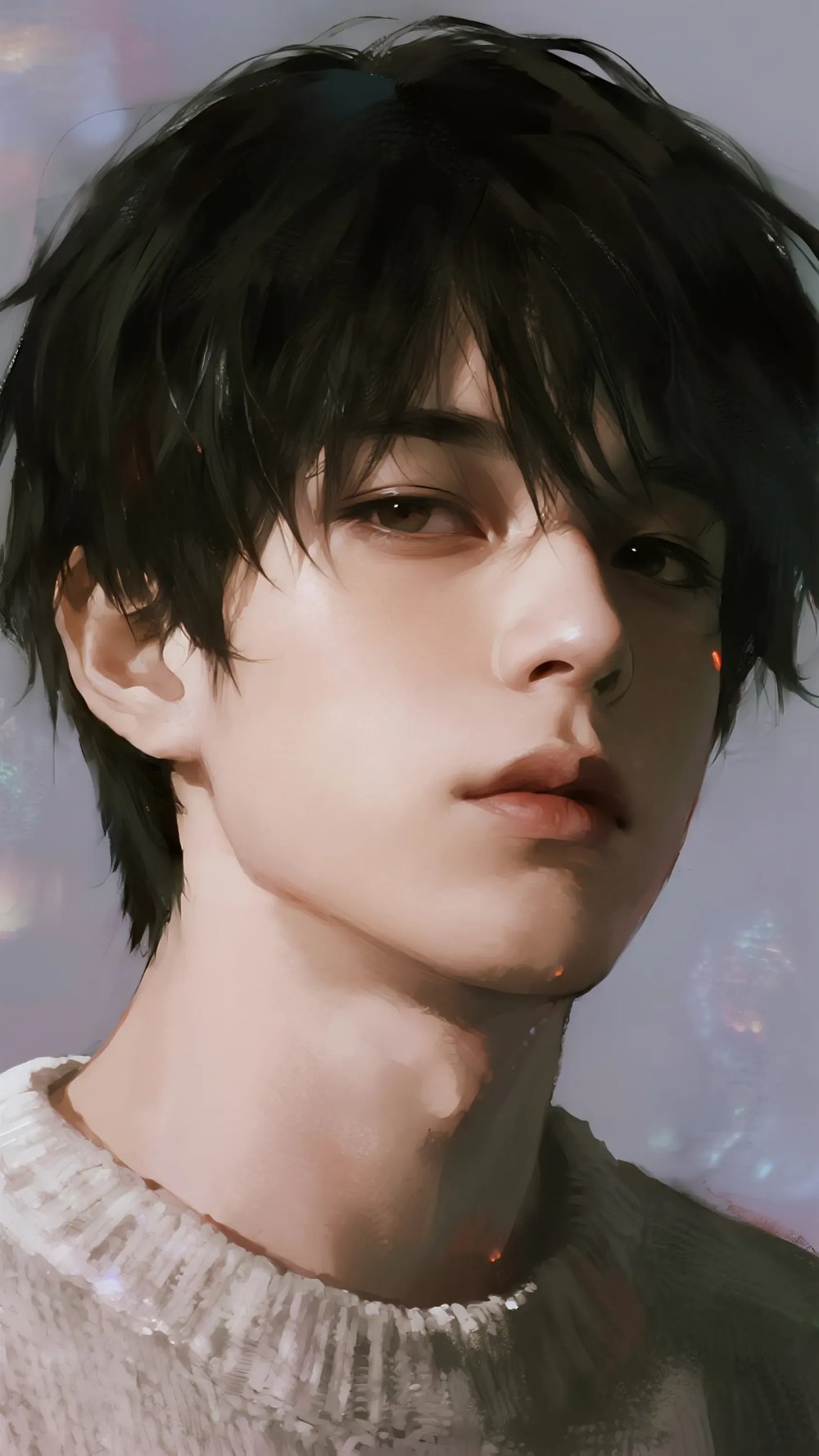 森田蓮 
