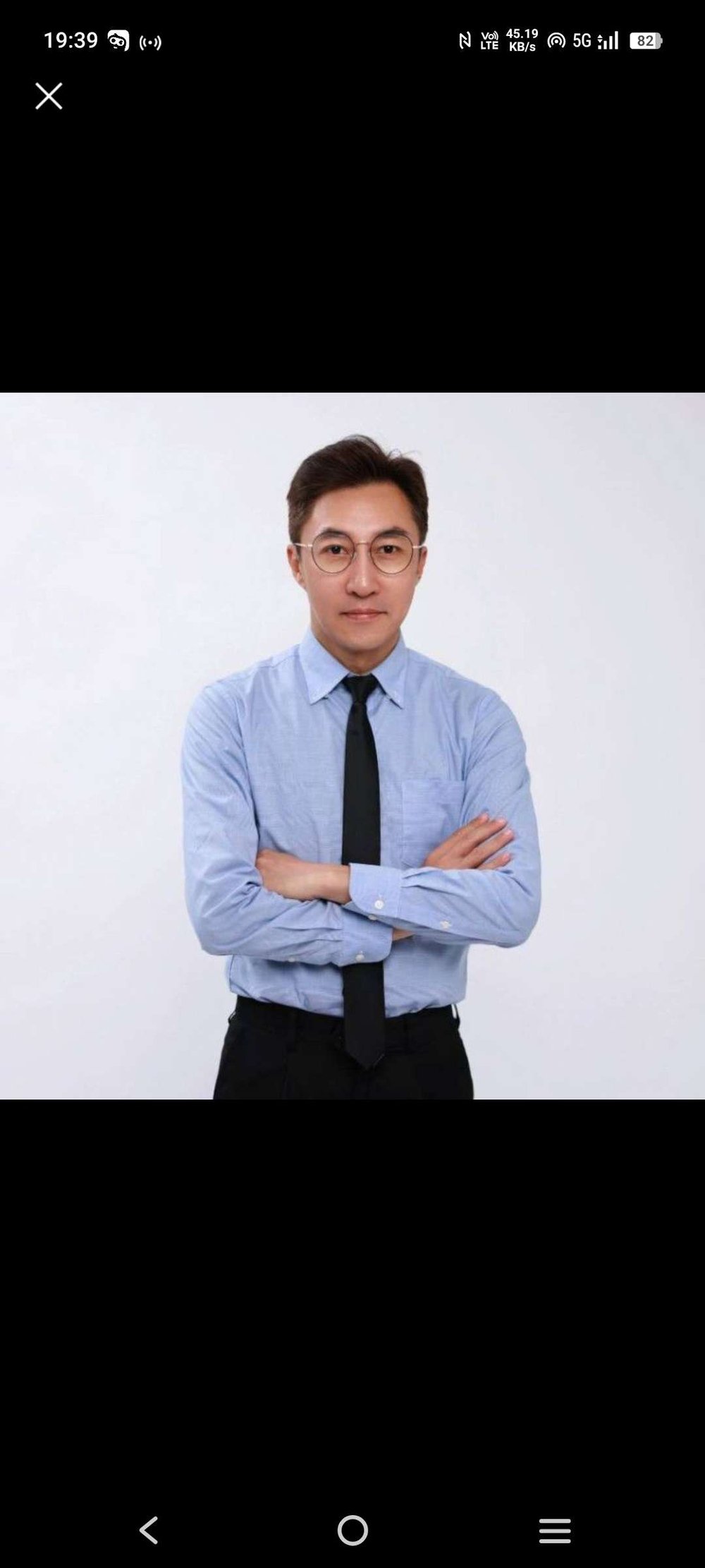 吳狄龍