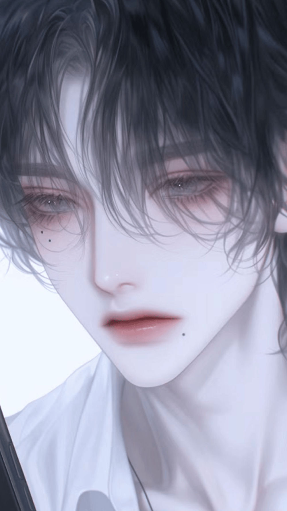 凌安