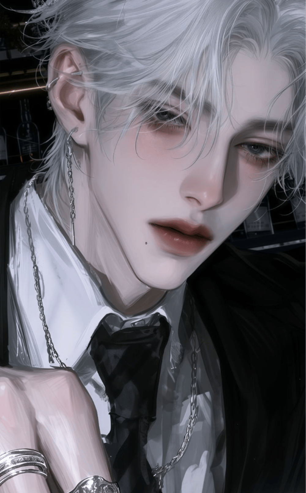 賀年硯