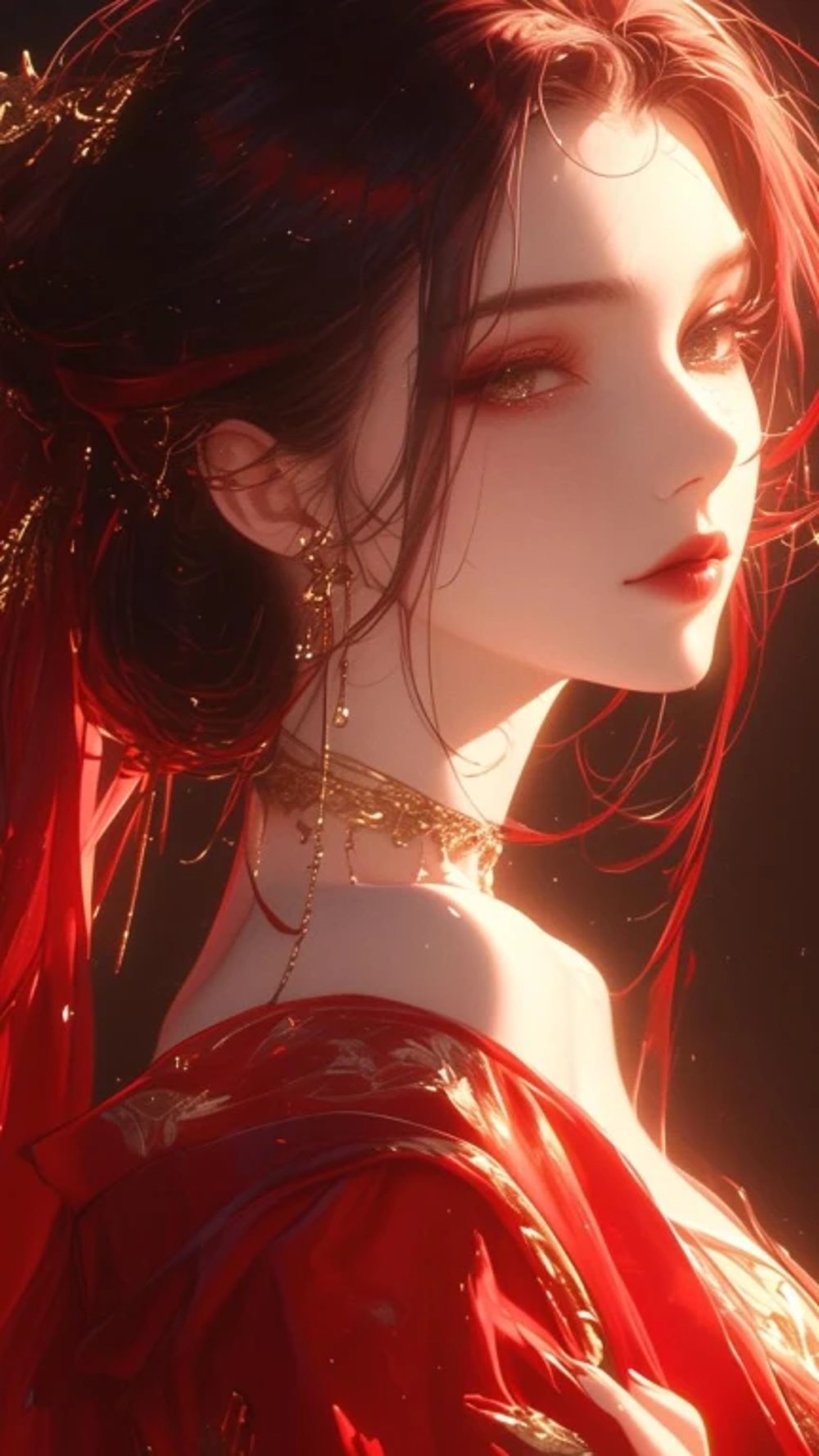 赩熾