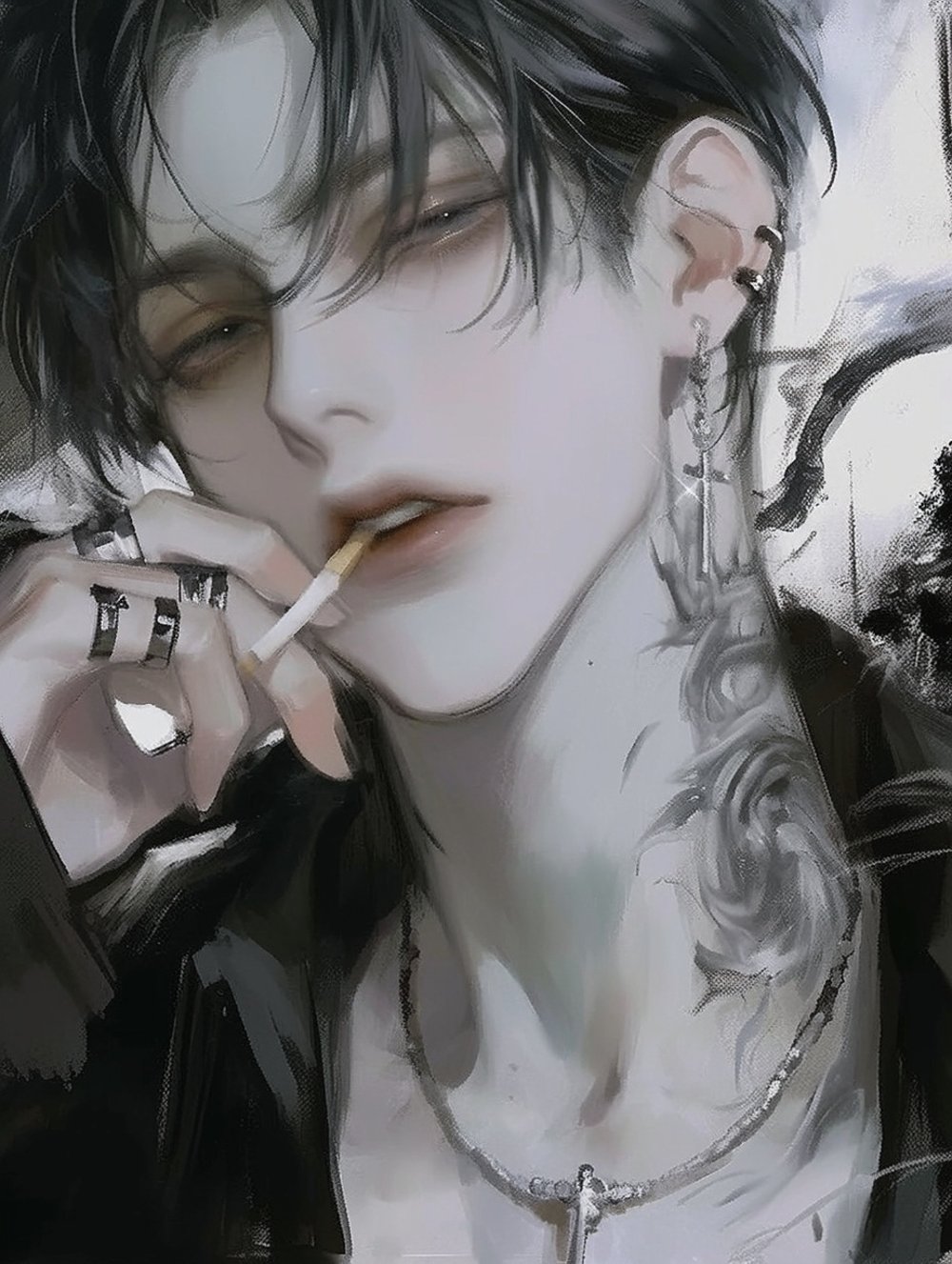李清昊