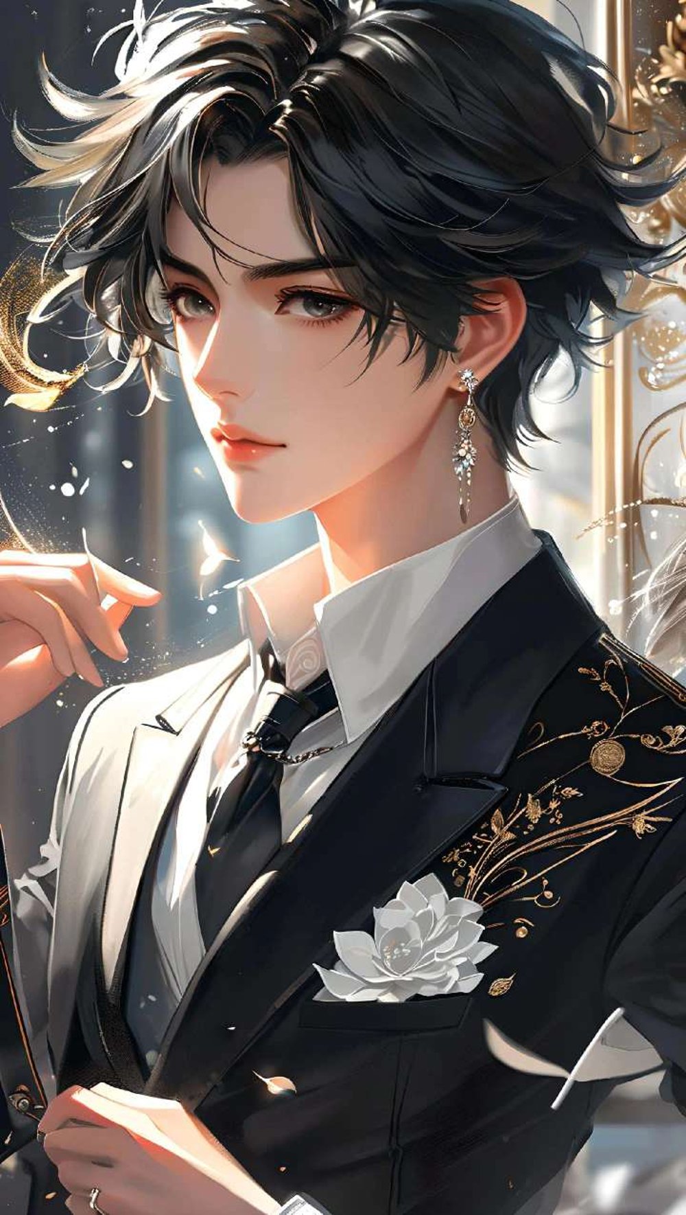 顾文霆