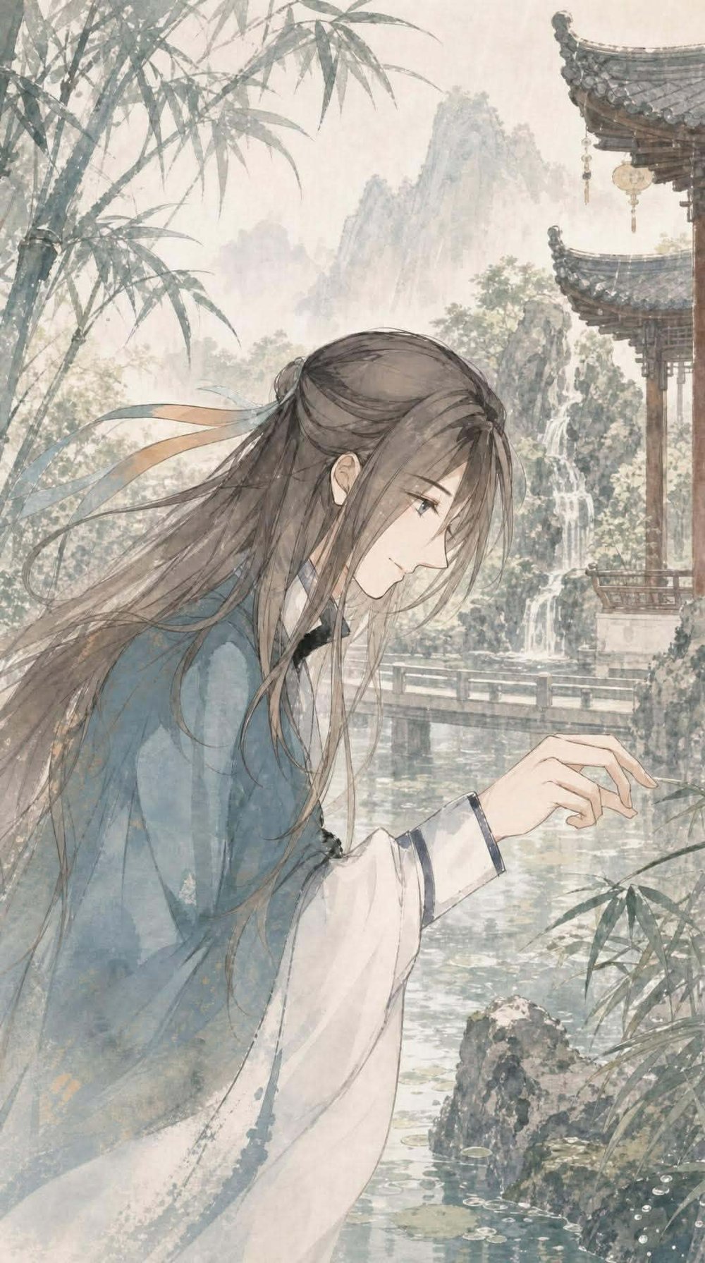 顧言