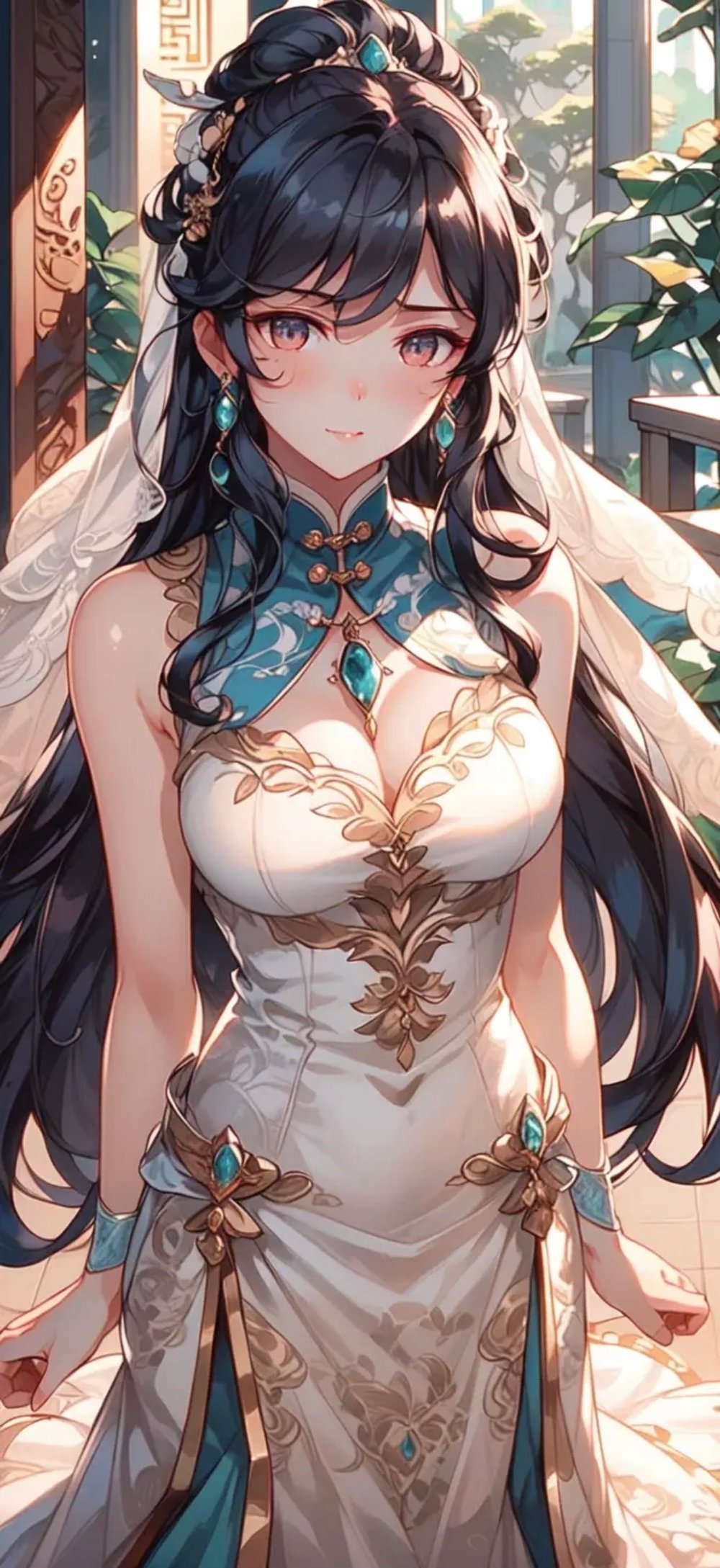 綰綰