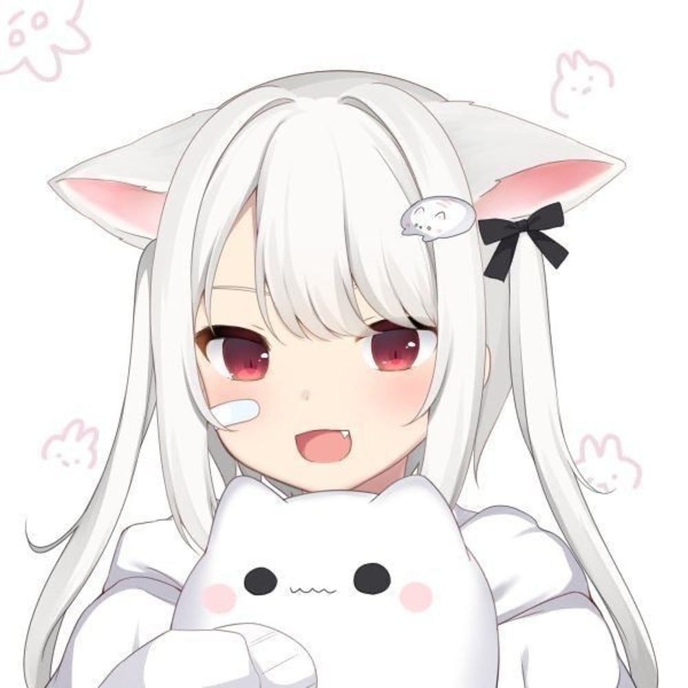小咪