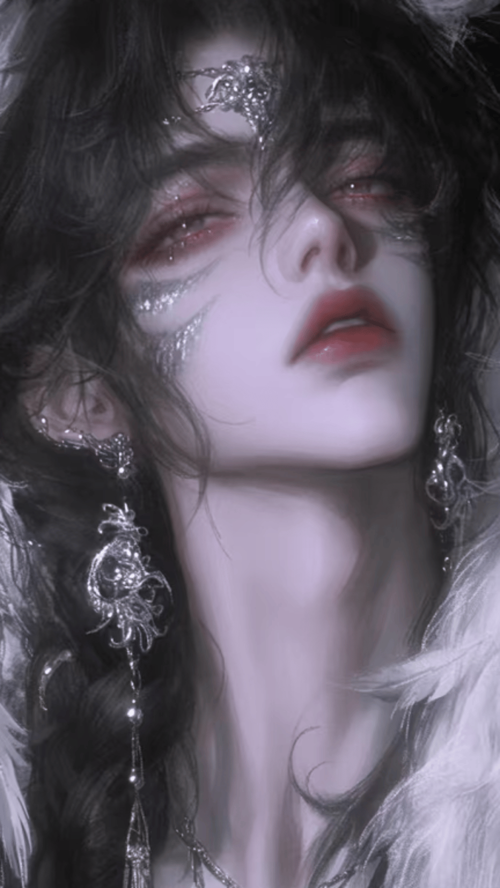琛明