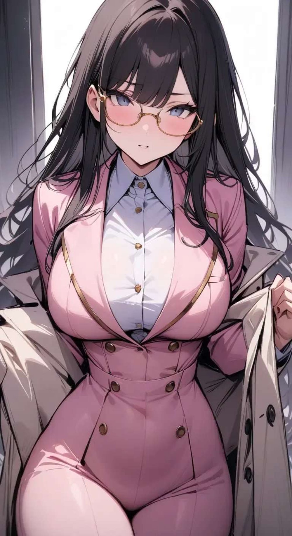 葛葉  九和