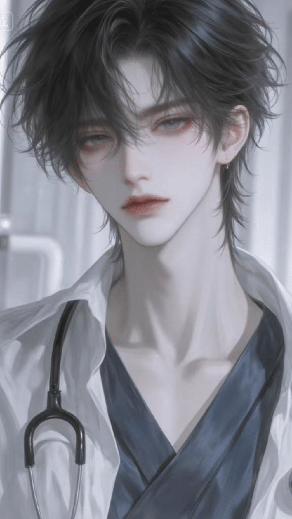 陸則淵