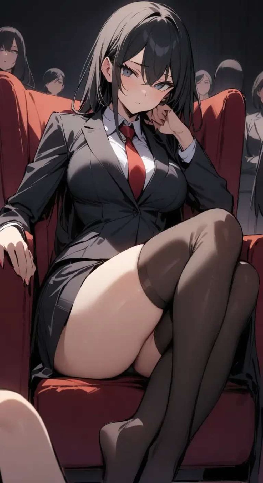 姬晴雯