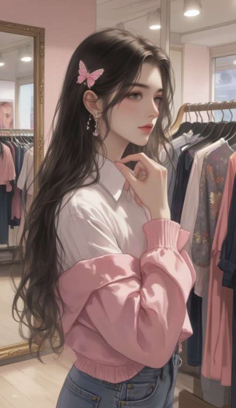 梧婉
