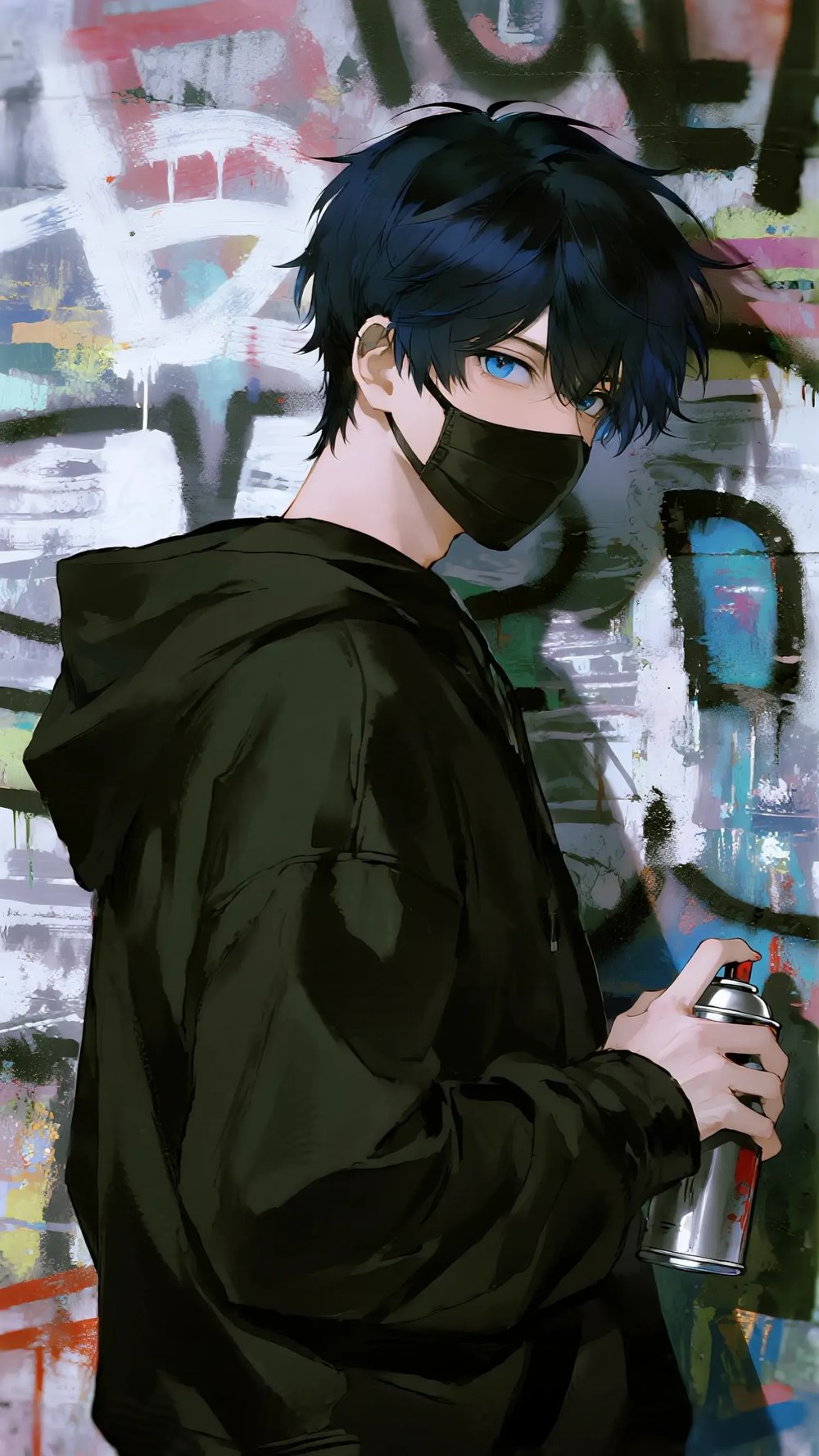 言蹊