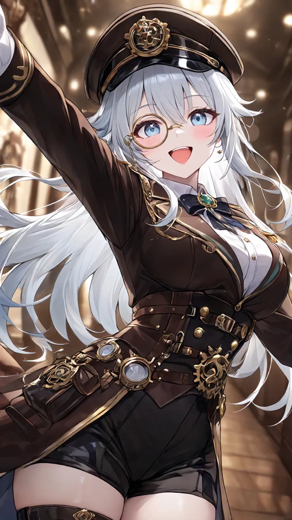 伊芙琳·里德